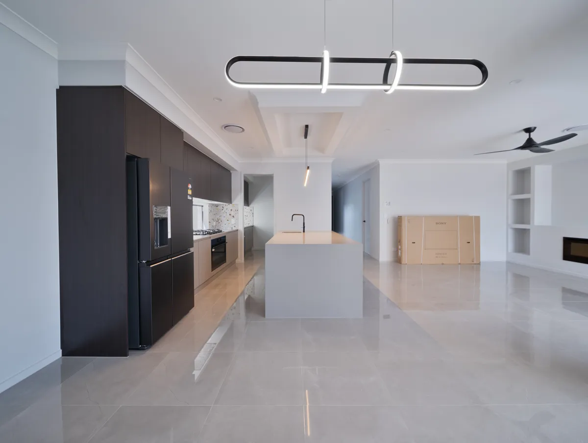 Premium Custom Build — Image 12