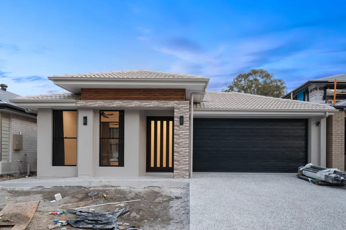 14 Verona Street Residence — Image 2