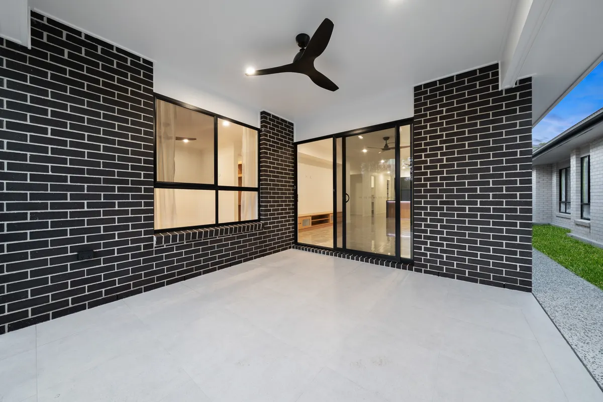 14 Verona Street Residence — Image 3