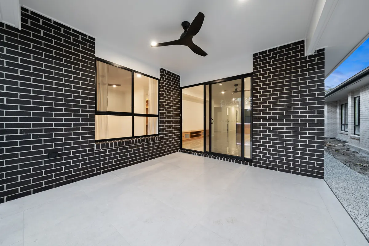 14 Verona Street Residence — Image 4
