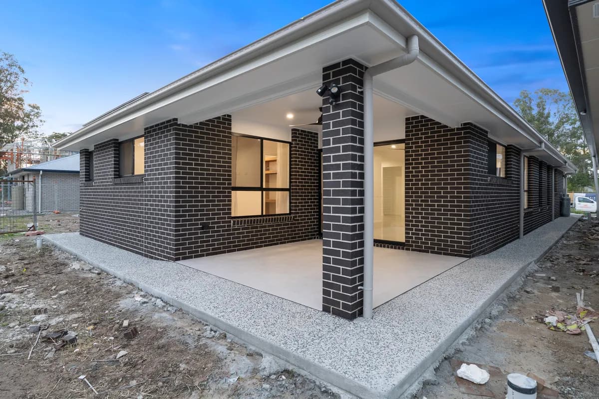 14 Verona Street Residence — Image 5