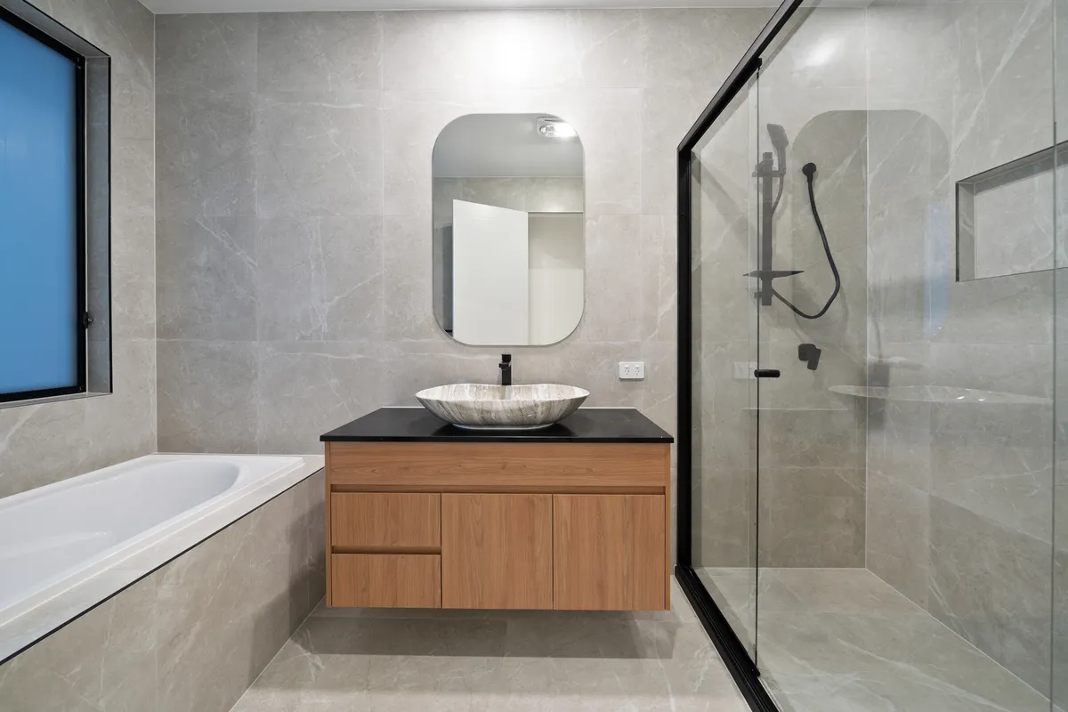 14 Verona Street Residence — Image 7