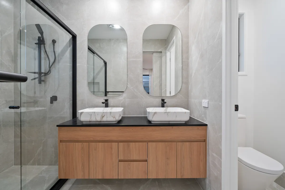 14 Verona Street Residence — Image 8