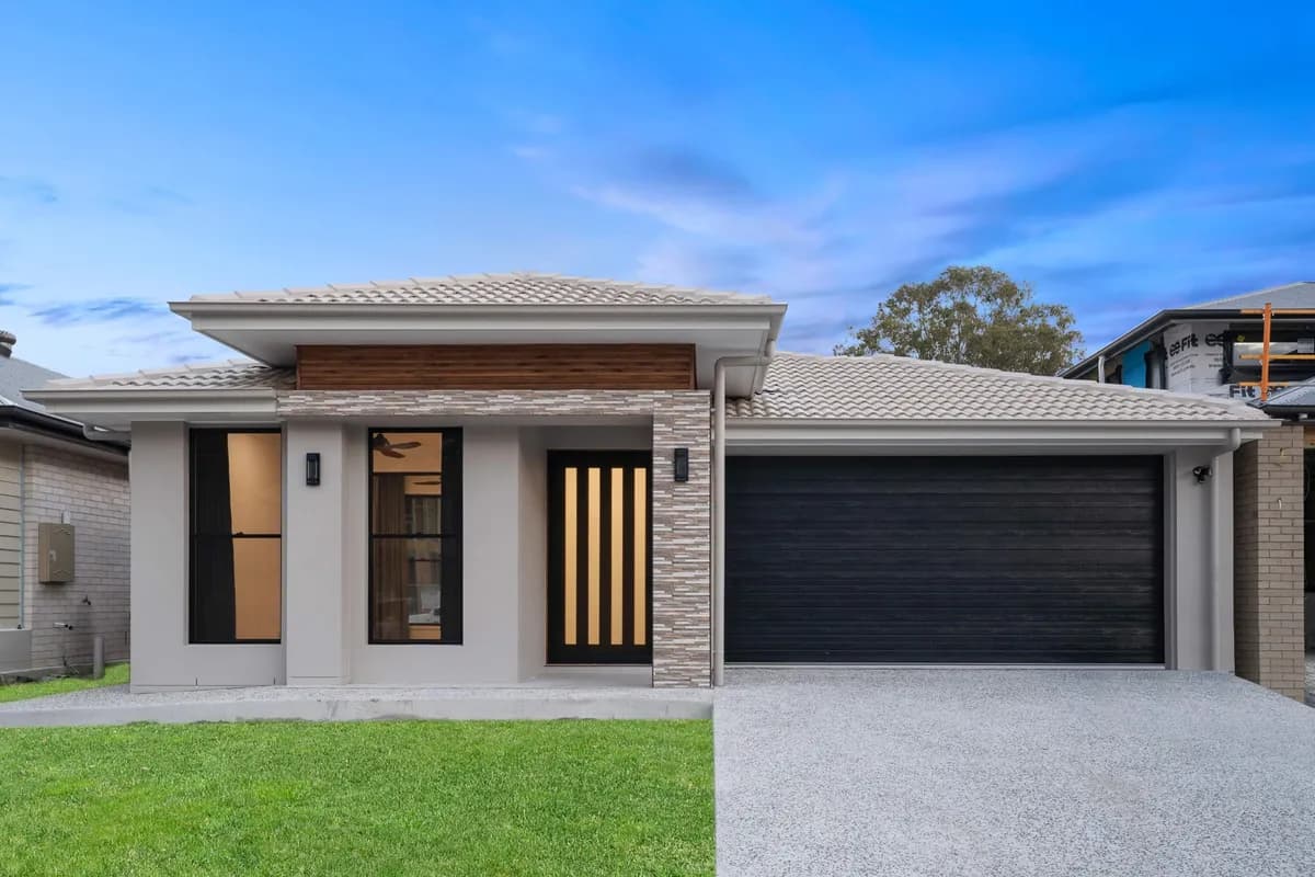 14 Verona Street Residence — Image 9