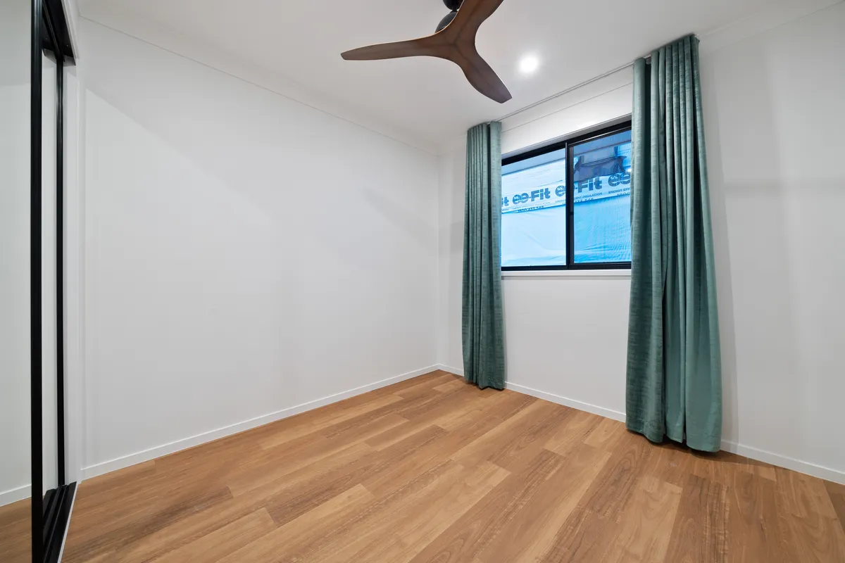 14 Verona Street Residence — Image 11