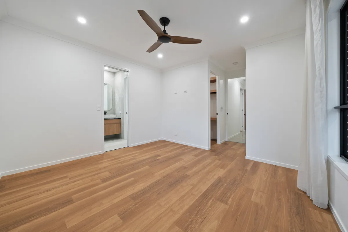 14 Verona Street Residence — Image 12