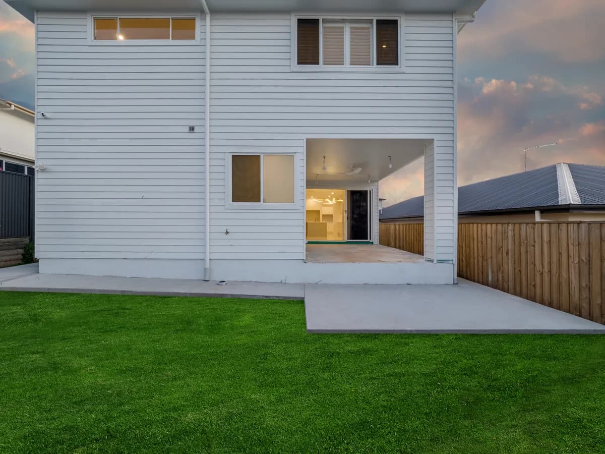 25 Langford Street — Image 1