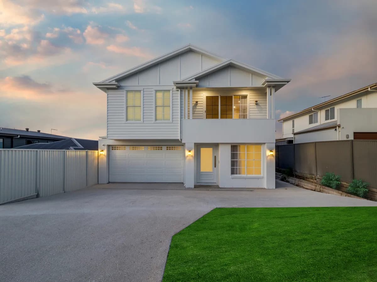 25 Langford Street — Image 2