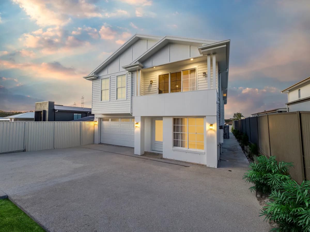 25 Langford Street — Image 3