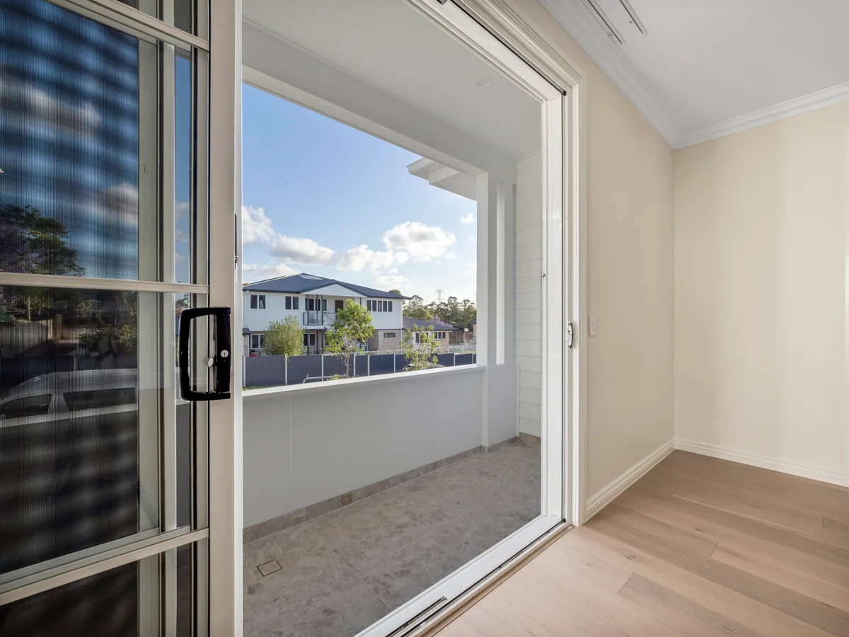 25 Langford Street — Image 4