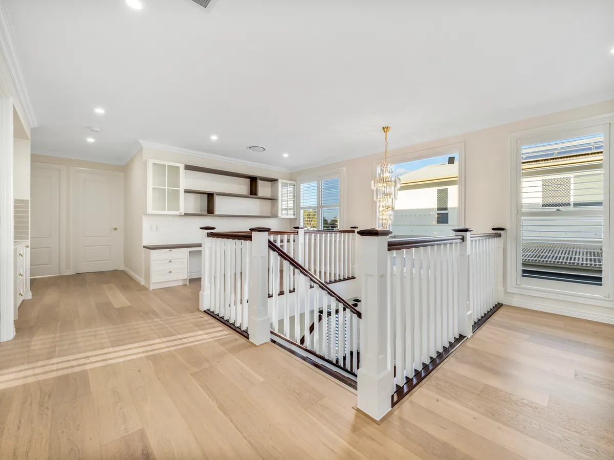 25 Langford Street — Image 5