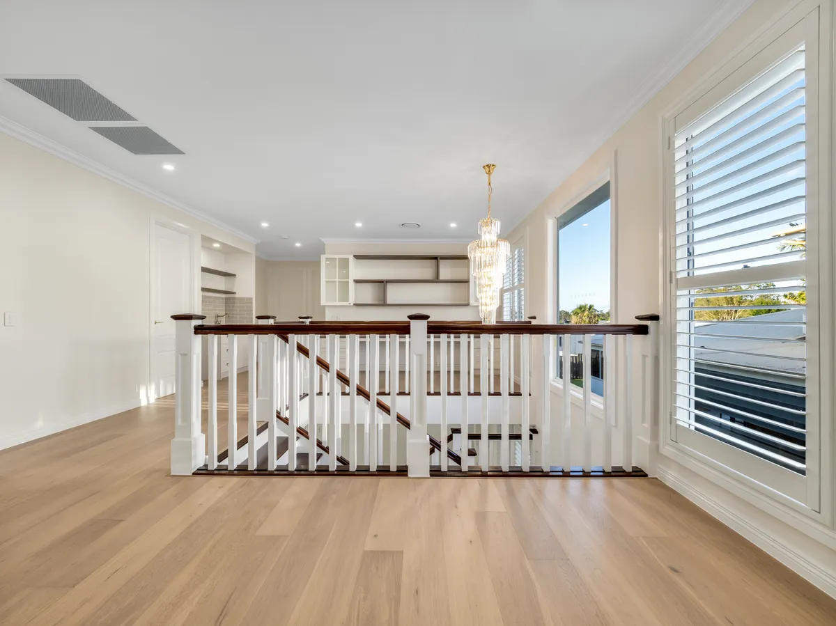 25 Langford Street — Image 7