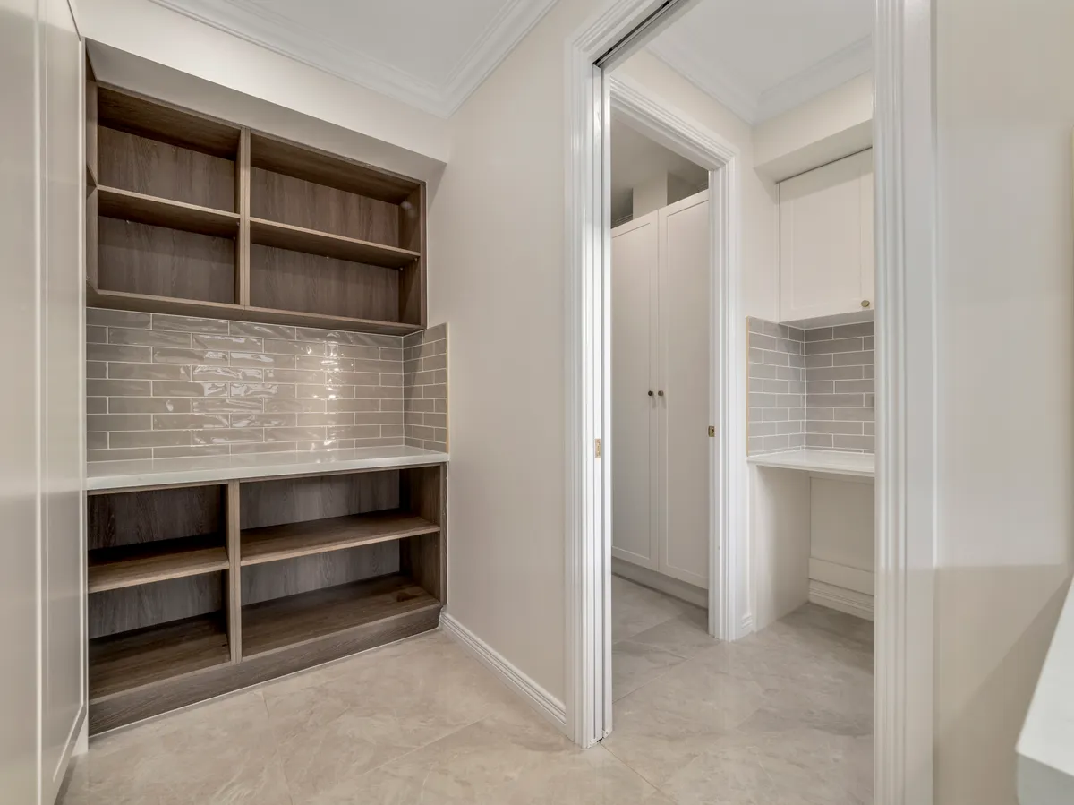 25 Langford Street — Image 10