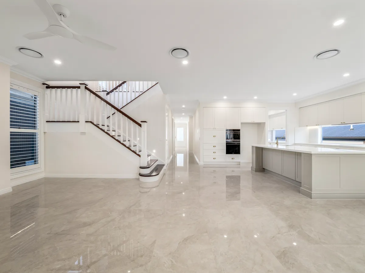 25 Langford Street — Image 11