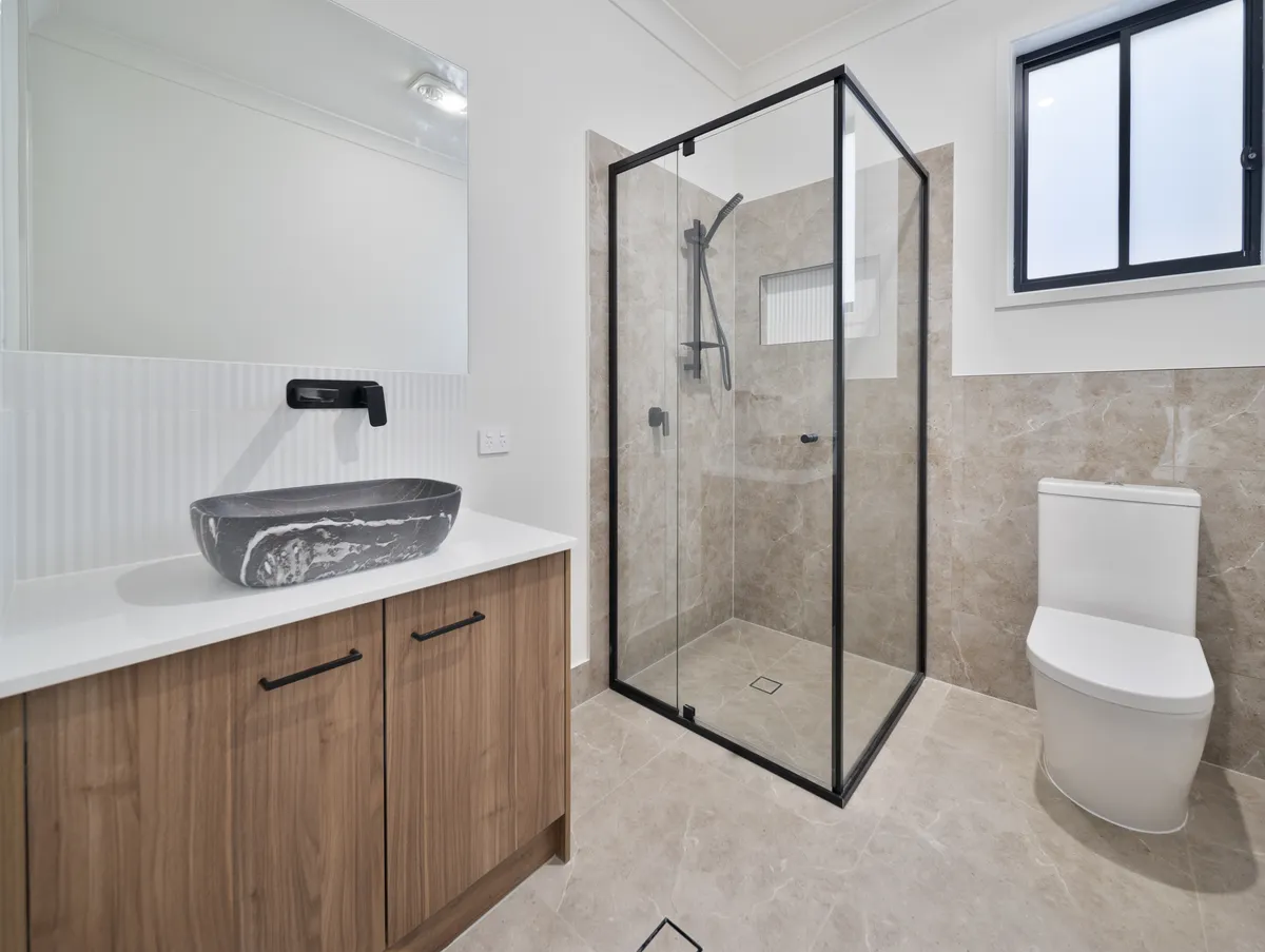 3 Brooklyn Street Residence — Image 3