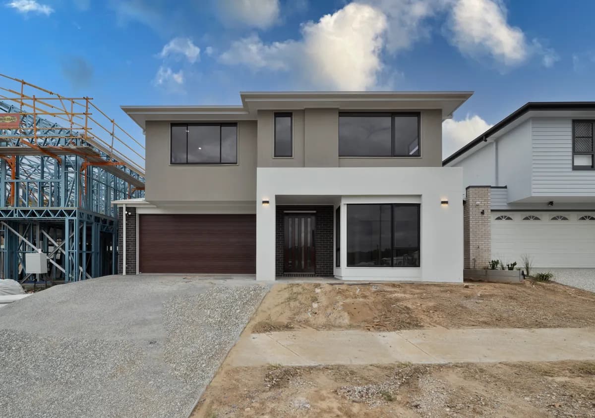 3 Brooklyn Street Residence — Image 4