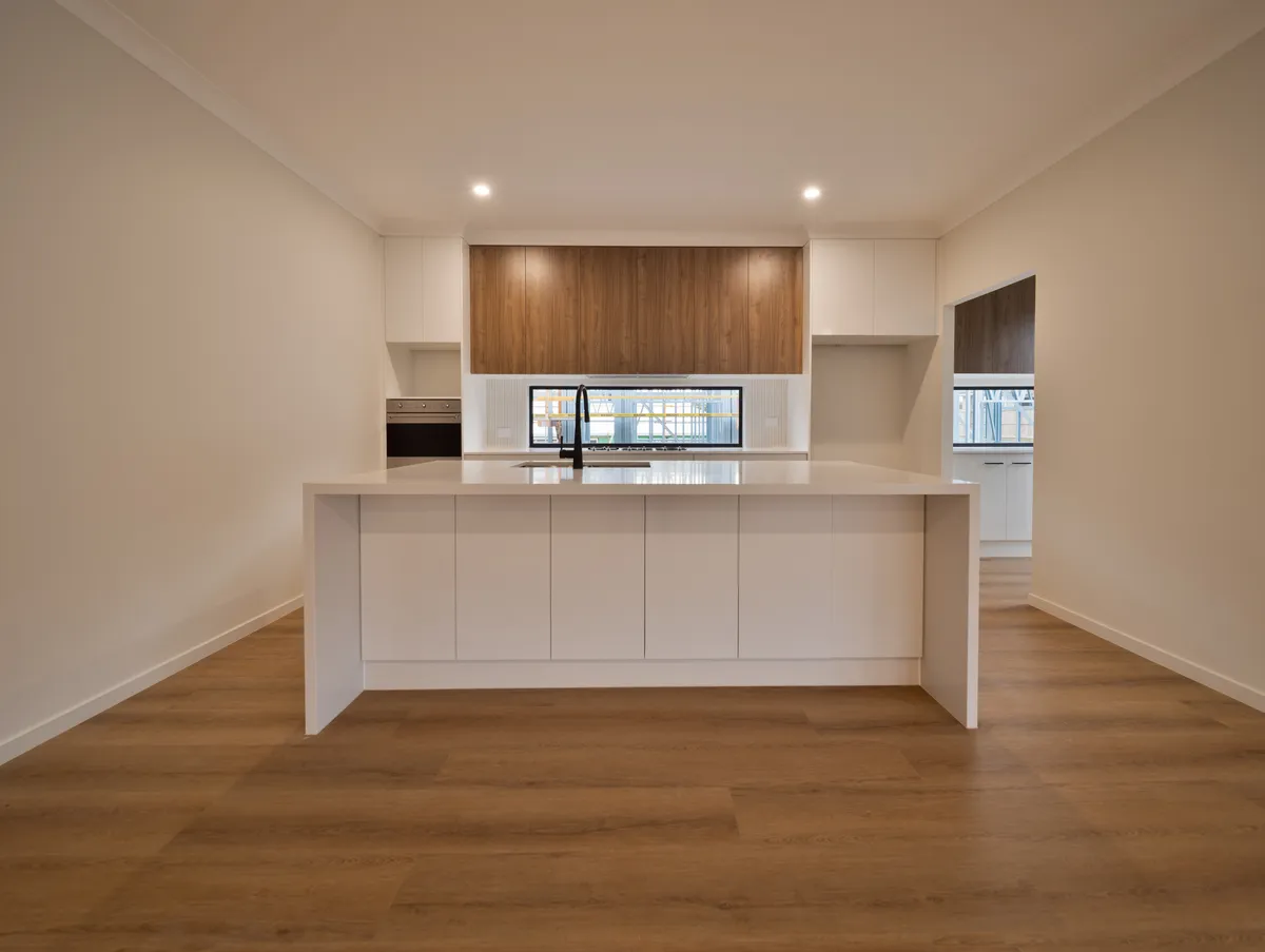 3 Brooklyn Street Residence — Image 5