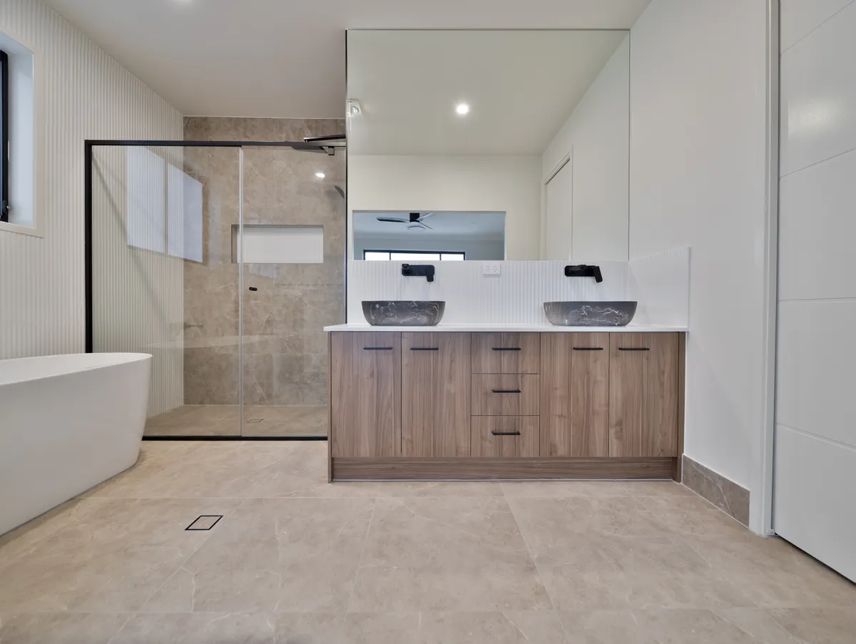 3 Brooklyn Street Residence — Image 6