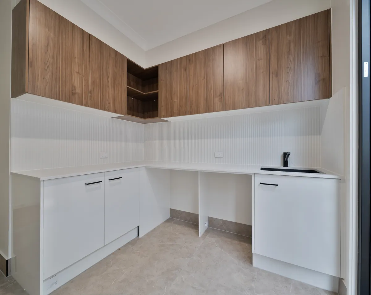 3 Brooklyn Street Residence — Image 7