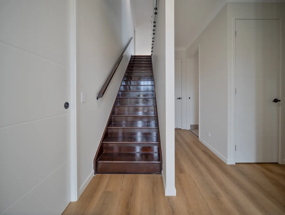 3 Brooklyn Street Residence — Image 8