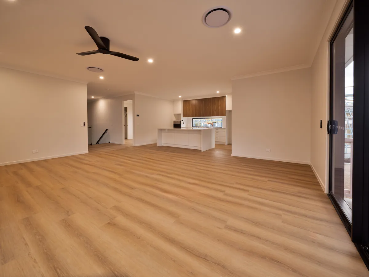 3 Brooklyn Street Residence — Image 9