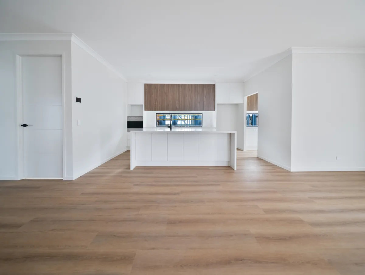 3 Brooklyn Street Residence — Image 10