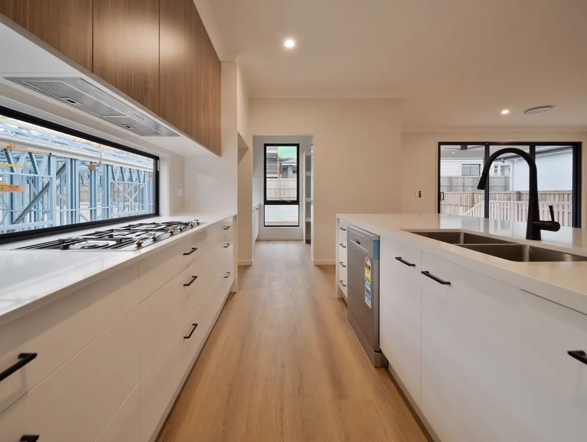 3 Brooklyn Street Residence — Image 11