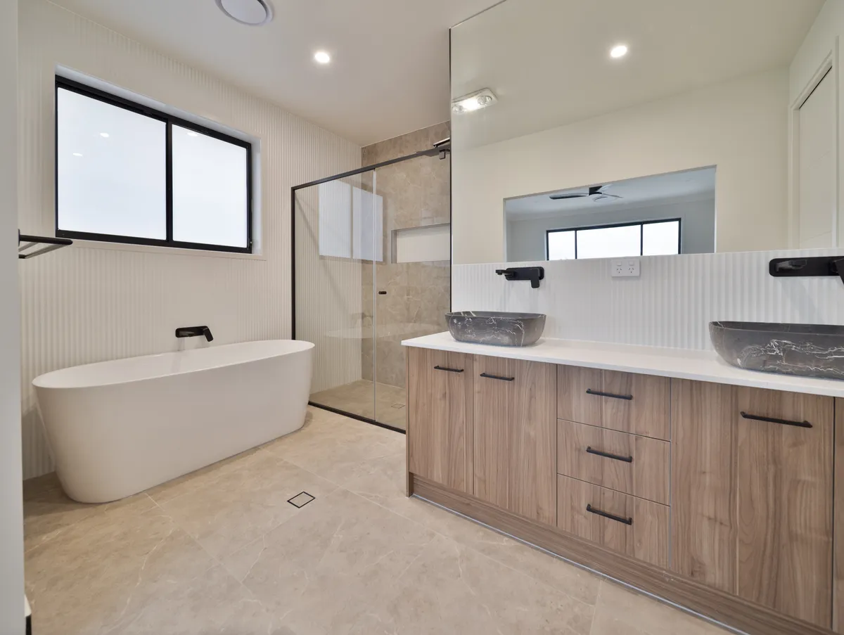 3 Brooklyn Street Residence — Image 12