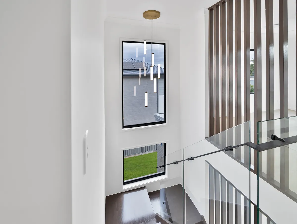 35 Ayesha Place — Image 4