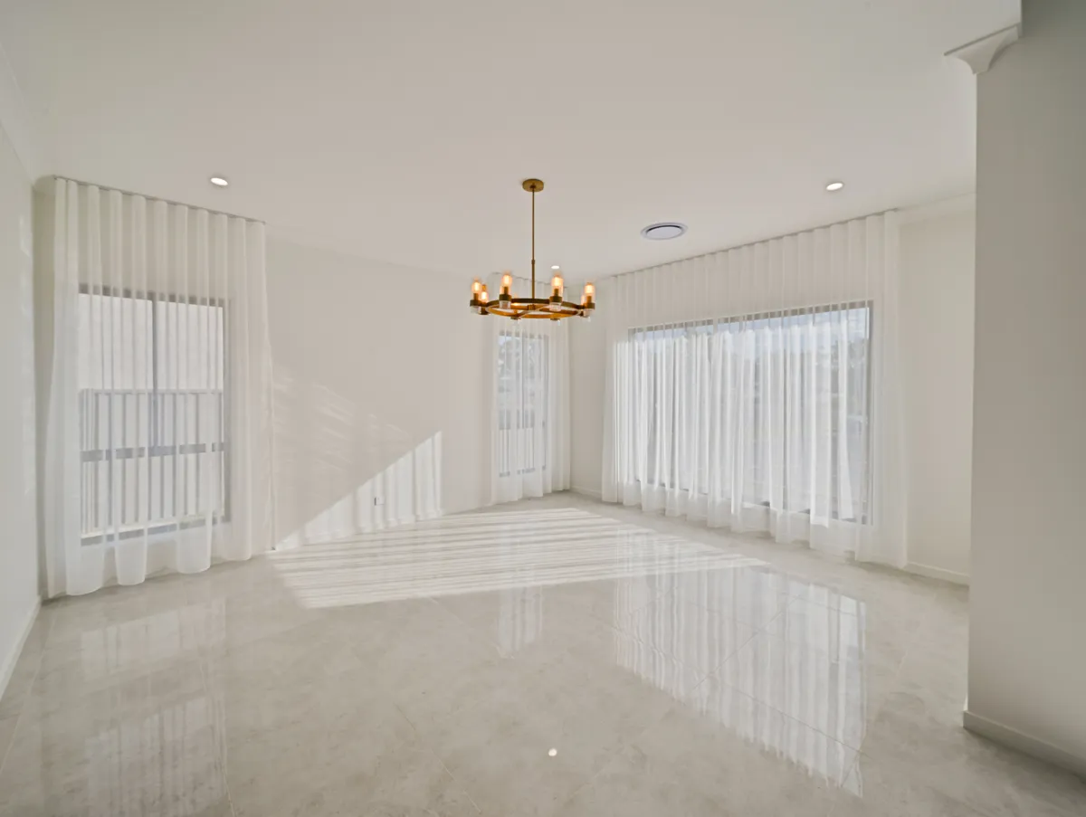 35 Ayesha Place — Image 5