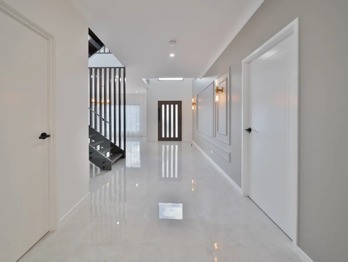 35 Ayesha Place — Image 6