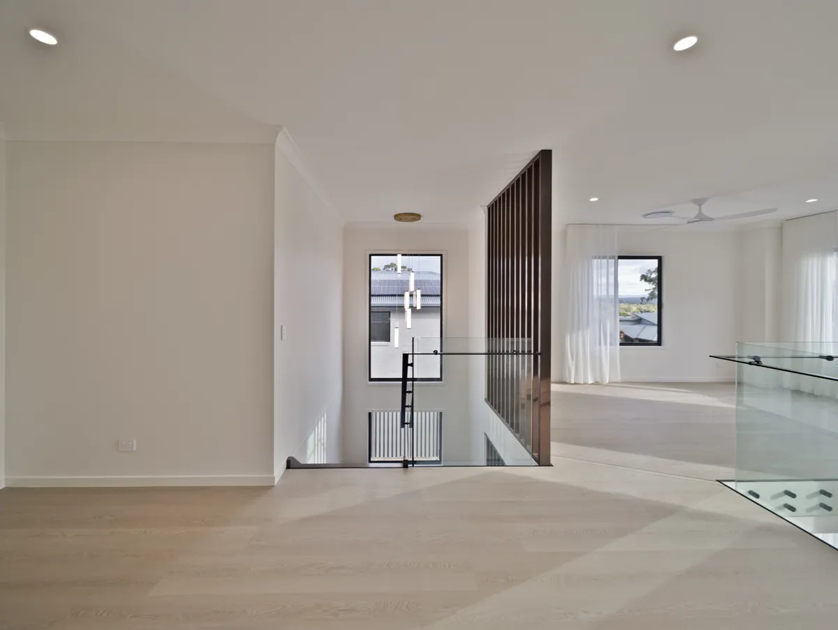 35 Ayesha Place — Image 7