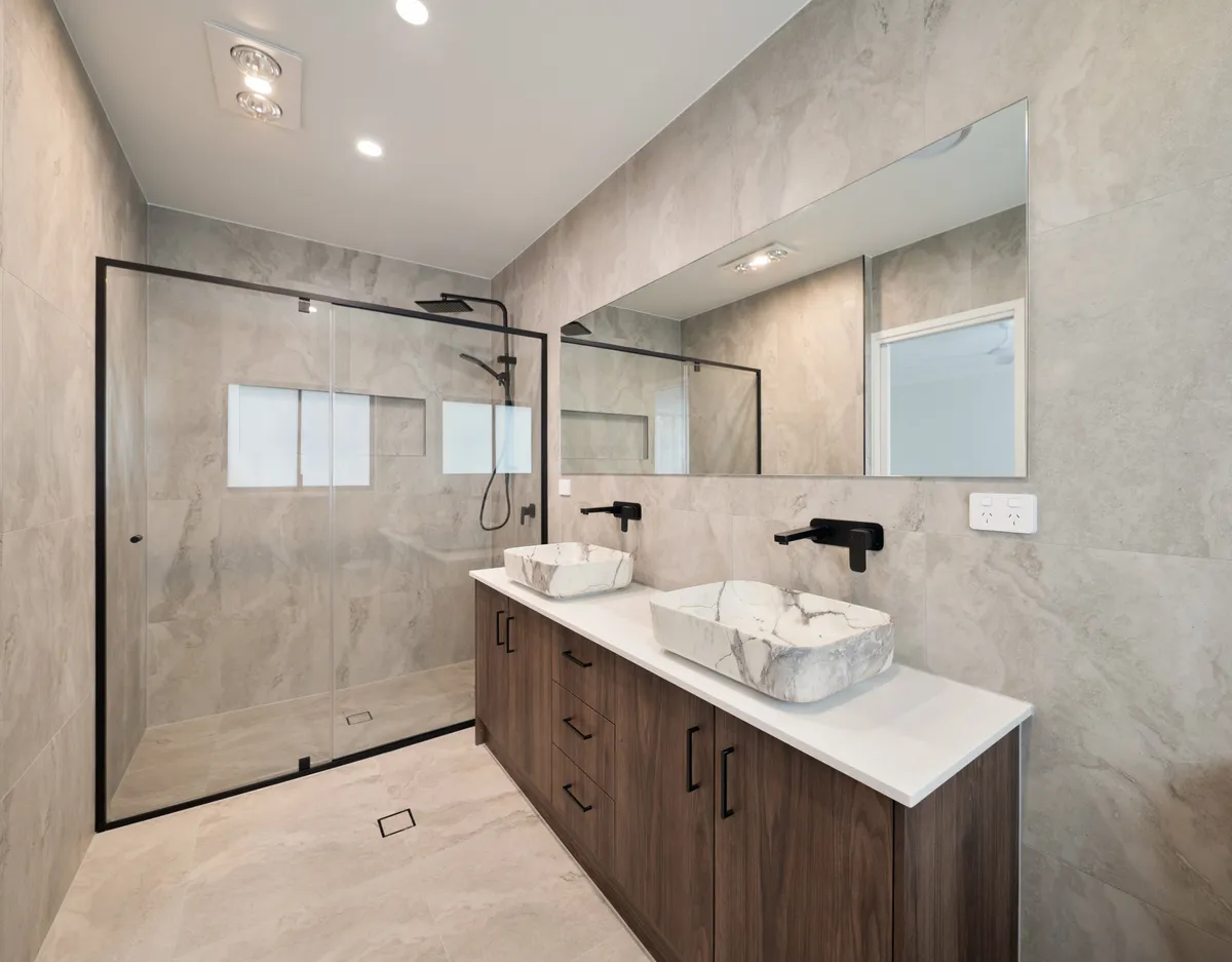 35 Ayesha Place — Image 8