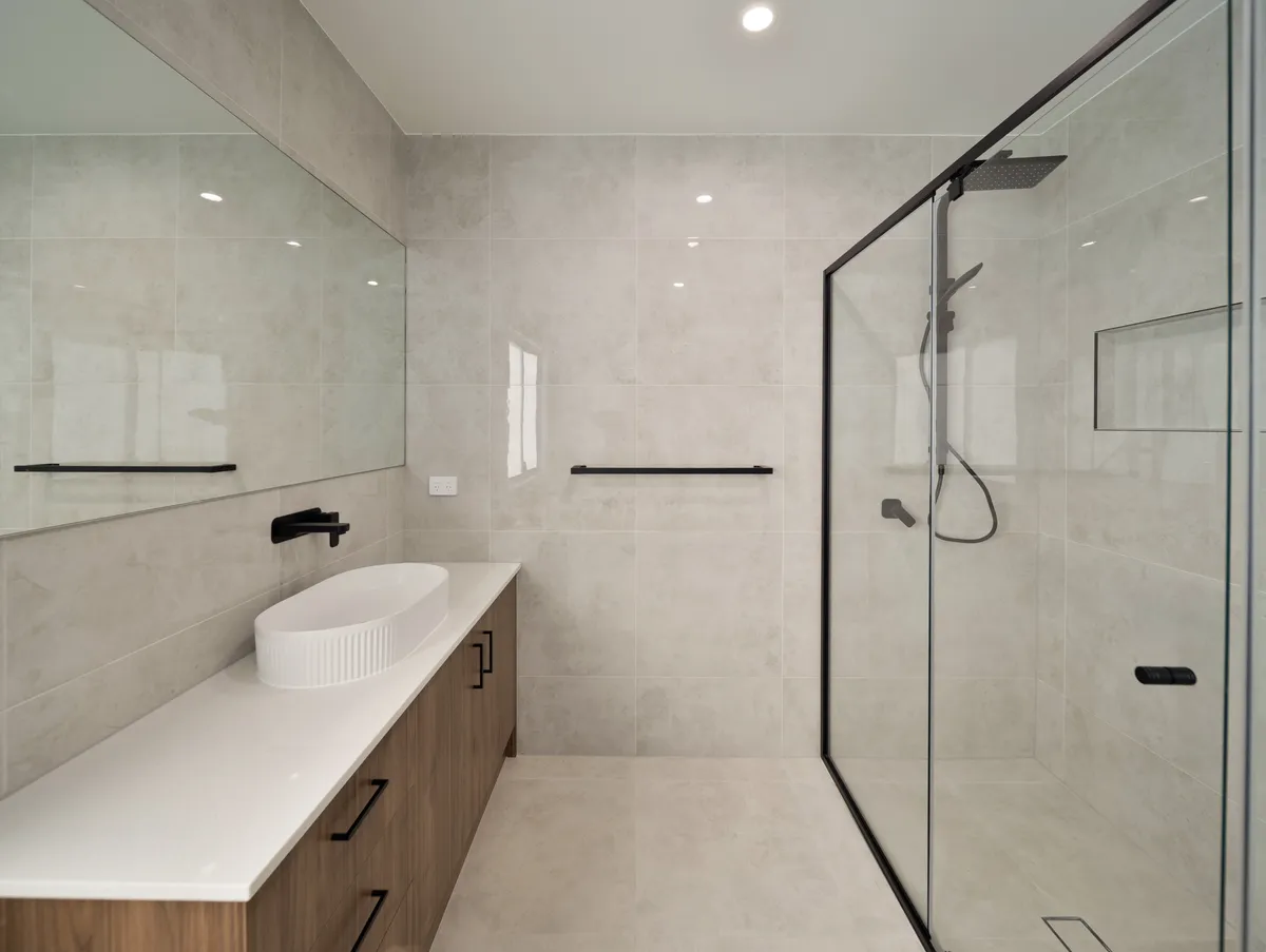 35 Ayesha Place — Image 9