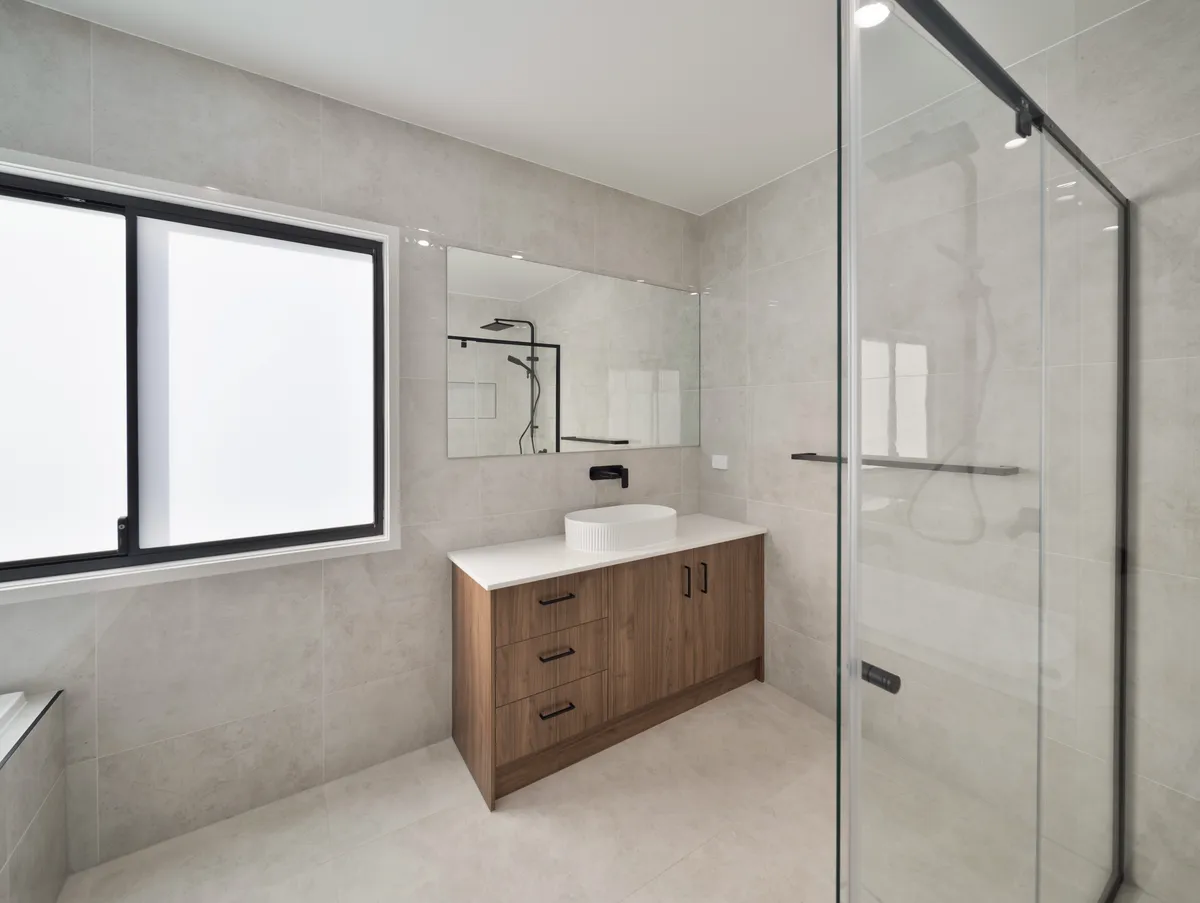 35 Ayesha Place — Image 10