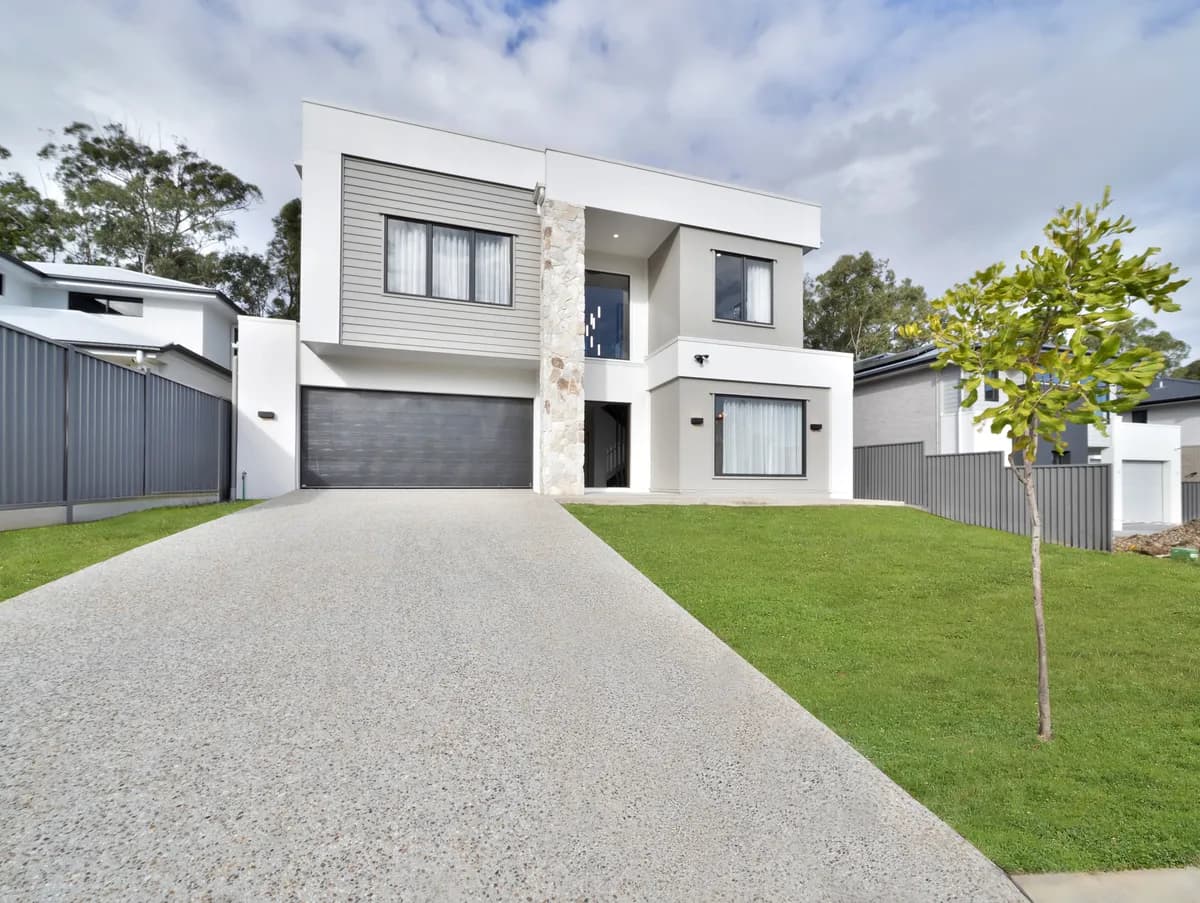 35 Ayesha Place — Image 12