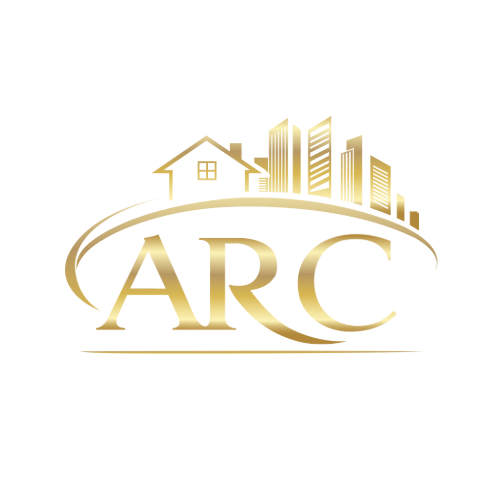 ARC Builders
